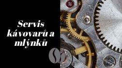 Servis kvovar