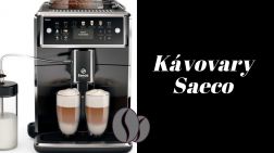 Kvovary Saeco